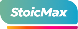 StoicMax: Coadyuvante